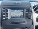 2014 Ford F-150 SuperCrew Cab 4WD Pickup for sale #KG44674T - photo 26
