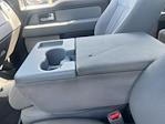 2014 Ford F-150 SuperCrew Cab 4WD Pickup for sale #KG44674T - photo 27