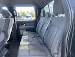 2014 Ford F-150 SuperCrew Cab 4WD Pickup for sale #KG44674T - photo 28