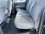 2014 Ford F-150 SuperCrew Cab 4WD Pickup for sale #KG44674T - photo 29