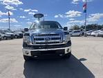 2014 Ford F-150 SuperCrew Cab 4WD Pickup for sale #KG44674T - photo 5