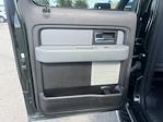 2014 Ford F-150 SuperCrew Cab 4WD Pickup for sale #KG44674T - photo 30