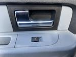 2014 Ford F-150 SuperCrew Cab 4WD Pickup for sale #KG44674T - photo 31