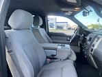 2014 Ford F-150 SuperCrew Cab 4WD Pickup for sale #KG44674T - photo 32