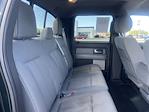 2014 Ford F-150 SuperCrew Cab 4WD Pickup for sale #KG44674T - photo 33