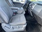 2014 Ford F-150 SuperCrew Cab 4WD Pickup for sale #KG44674T - photo 34