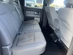2014 Ford F-150 SuperCrew Cab 4WD Pickup for sale #KG44674T - photo 35