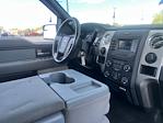 2014 Ford F-150 SuperCrew Cab 4WD Pickup for sale #KG44674T - photo 36