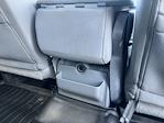 2014 Ford F-150 SuperCrew Cab 4WD Pickup for sale #KG44674T - photo 37