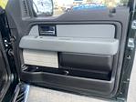 2014 Ford F-150 SuperCrew Cab 4WD Pickup for sale #KG44674T - photo 38