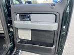 2014 Ford F-150 SuperCrew Cab 4WD Pickup for sale #KG44674T - photo 39