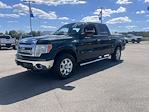 2014 Ford F-150 SuperCrew Cab 4WD Pickup for sale #KG44674T - photo 3