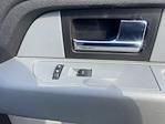 2014 Ford F-150 SuperCrew Cab 4WD Pickup for sale #KG44674T - photo 40