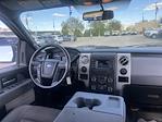 2014 Ford F-150 SuperCrew Cab 4WD Pickup for sale #KG44674T - photo 41