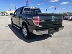 2014 Ford F-150 SuperCrew Cab 4WD Pickup for sale #KG44674T - photo 7