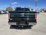 2014 Ford F-150 SuperCrew Cab 4WD Pickup for sale #KG44674T - photo 8