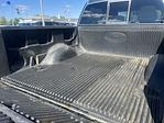 2014 Ford F-150 SuperCrew Cab 4WD Pickup for sale #KG44674T - photo 9