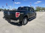2014 Ford F-150 SuperCrew Cab 4WD Pickup for sale #KG44674T - photo 2