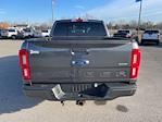 2019 Ford Ranger SuperCrew Cab 4WD Pickup for sale #LA69201P - photo 11