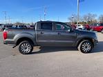 2019 Ford Ranger SuperCrew Cab 4WD Pickup for sale #LA69201P - photo 18