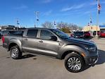 2019 Ford Ranger SuperCrew Cab 4WD Pickup for sale #LA69201P - photo 3