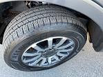 2019 Ford Ranger SuperCrew Cab 4WD Pickup for sale #LA69201P - photo 19