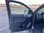 2019 Ford Ranger SuperCrew Cab 4WD Pickup for sale #LA69201P - photo 23