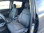 2019 Ford Ranger SuperCrew Cab 4WD Pickup for sale #LA69201P - photo 26