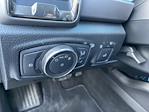 2019 Ford Ranger SuperCrew Cab 4WD Pickup for sale #LA69201P - photo 29
