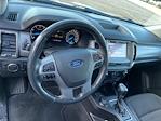 2019 Ford Ranger SuperCrew Cab 4WD Pickup for sale #LA69201P - photo 30