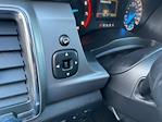 2019 Ford Ranger SuperCrew Cab 4WD Pickup for sale #LA69201P - photo 31