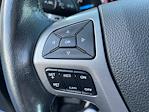2019 Ford Ranger SuperCrew Cab 4WD Pickup for sale #LA69201P - photo 32