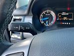 2019 Ford Ranger SuperCrew Cab 4WD Pickup for sale #LA69201P - photo 34