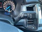 2019 Ford Ranger SuperCrew Cab 4WD Pickup for sale #LA69201P - photo 35