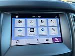 2019 Ford Ranger SuperCrew Cab 4WD Pickup for sale #LA69201P - photo 41