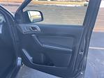 2019 Ford Ranger SuperCrew Cab 4WD Pickup for sale #LA69201P - photo 51
