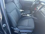 2019 Ford Ranger SuperCrew Cab 4WD Pickup for sale #LA69201P - photo 54