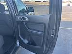 2019 Ford Ranger SuperCrew Cab 4WD Pickup for sale #LA69201P - photo 57