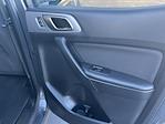2019 Ford Ranger SuperCrew Cab 4WD Pickup for sale #LA69201P - photo 58