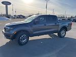 2019 Ford Ranger SuperCrew Cab 4WD Pickup for sale #LA69201P - photo 1