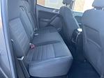 2019 Ford Ranger SuperCrew Cab 4WD Pickup for sale #LA69201P - photo 59
