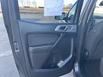 2019 Ford Ranger SuperCrew Cab 4WD Pickup for sale #LA69201P - photo 64