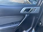 2019 Ford Ranger SuperCrew Cab 4WD Pickup for sale #LA69201P - photo 65