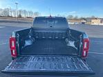 2019 Ford Ranger SuperCrew Cab 4WD Pickup for sale #LA69201P - photo 67
