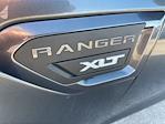 2019 Ford Ranger SuperCrew Cab 4WD Pickup for sale #LA69201P - photo 8