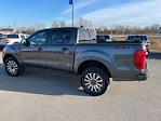 2019 Ford Ranger SuperCrew Cab 4WD Pickup for sale #LA69201P - photo 2