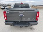 2020 Ford Ranger SuperCrew Cab 4WD Pickup for sale #LA89372P - photo 12