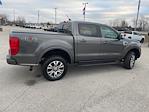 2020 Ford Ranger SuperCrew Cab 4WD Pickup for sale #LA89372P - photo 17
