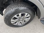 2020 Ford Ranger SuperCrew Cab 4WD Pickup for sale #LA89372P - photo 19