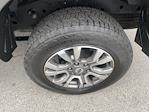 2020 Ford Ranger SuperCrew Cab 4WD Pickup for sale #LA89372P - photo 20